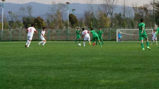 u16比赛视频集锦,u16赛程时间表