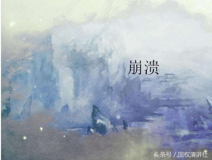 一个学习好的人变差了怎么办,一个学习差的人如何努力学习