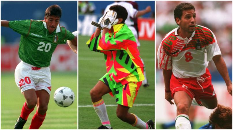 那些年炫耀过的战衣,那些年的网球战袍