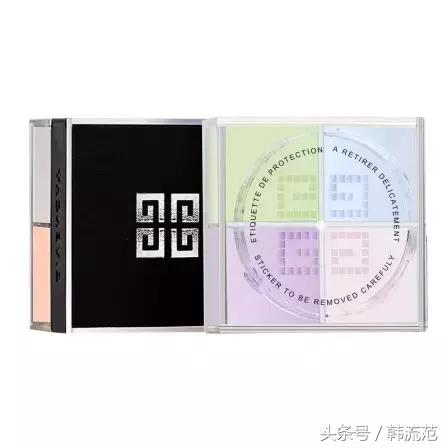 搜奢侈品大牌同款,9.9包邮正品大牌