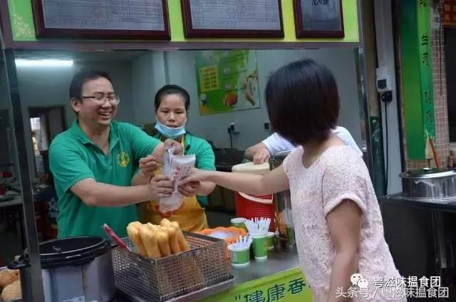 广州，说不清什么好，但就是哪里都替代不了