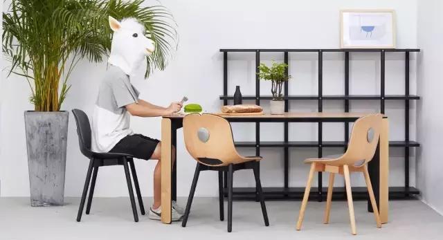 上海国际家具展浦东,上海浦东国际家具展临展