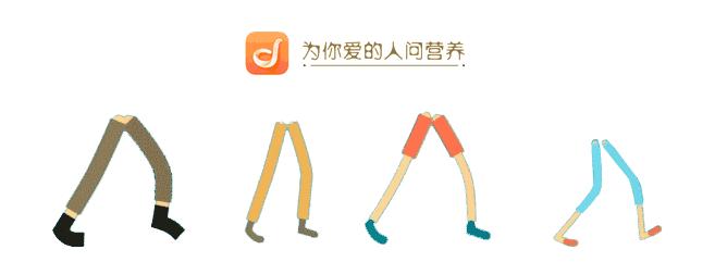 宝宝有以下症状家长们要注意了,宝宝遇到哪几种症状要赶紧就医