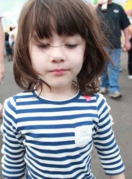 宝宝有以下症状家长们要注意了,宝宝遇到哪几种症状要赶紧就医