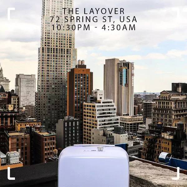 出来浪迟早是要还的文案,出来浪迟早要还的经典语录