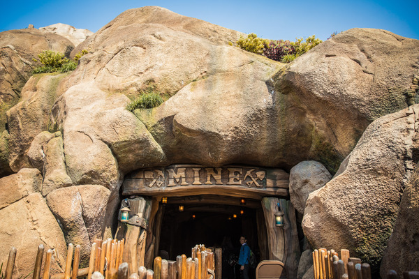 上海迪士尼好吃好玩推荐,上海迪士尼住宿攻略两日游