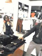 悉尼奥林匹克公园房子,悉尼奥林匹克公园草船借箭