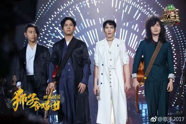 我是歌手第9期完整版,我是歌手第一季第8期选歌