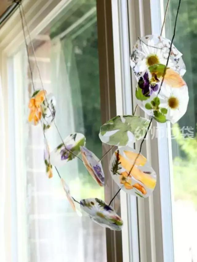 爱不释手的玩具,什么玩具爱不释手