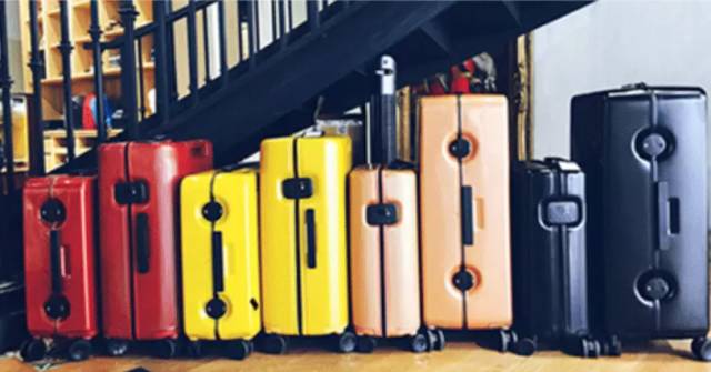 出来浪迟早要还的经典语录,出来浪迟早是要还的文案