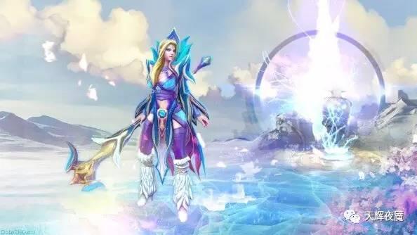 dota情书中单蓝胖子,dota蓝胖子1v5