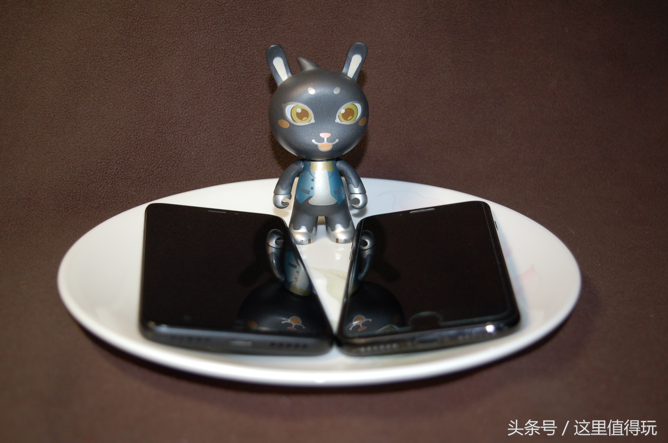 红米全网通4G手机怎么样,红米4A全网通手机怎么样