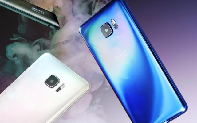 htcuultra值得买吗,htcuultra参数详情及价格