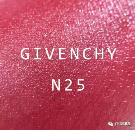 黄皮妹子必备的秋冬唇釉,黄皮妹纸必剁手100支口红