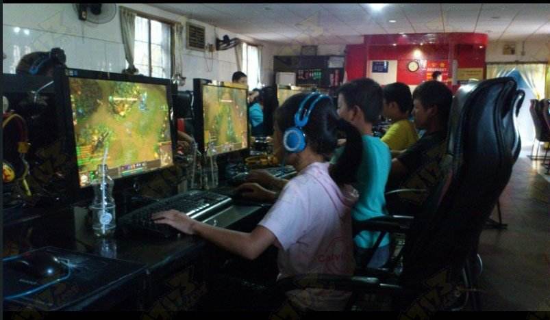 还在纠结买什么东西,还在纠结买什么电脑