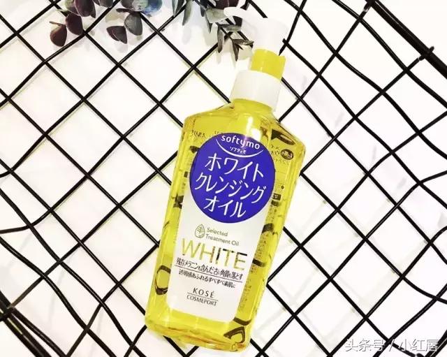 高丝和资生堂洗面奶哪个好用,高丝和资生堂什么关系
