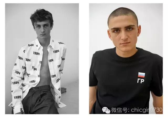 安利好看衣服批发,安利最便宜最好用的产品