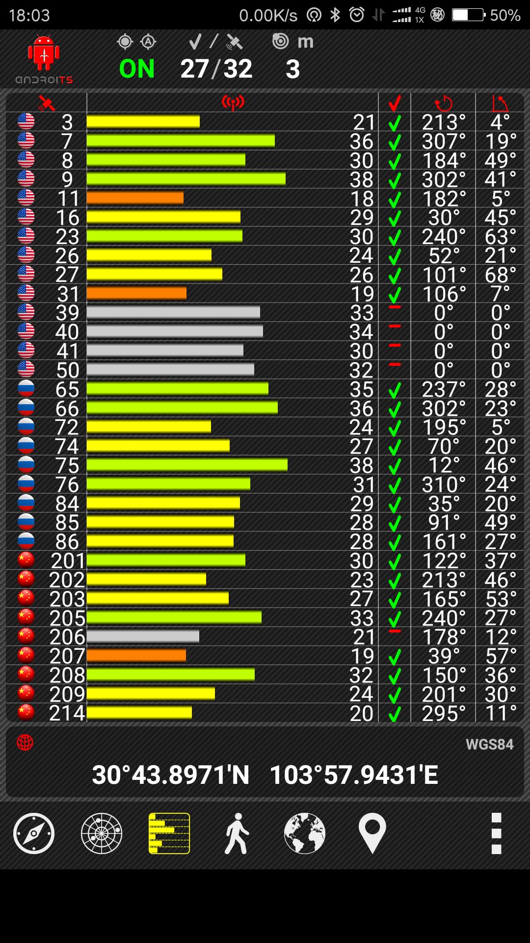 小米5s标配版怎么样,小米5s现在还好用吗
