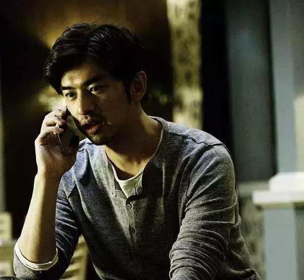 能暖成火炉，也能事业爆棚，林依晨的“男朋友”真厉害