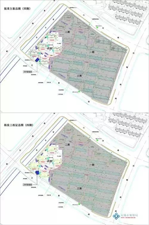 无锡中邦欢乐颂的房价,无锡中邦欢乐颂哪个小区楼盘最好