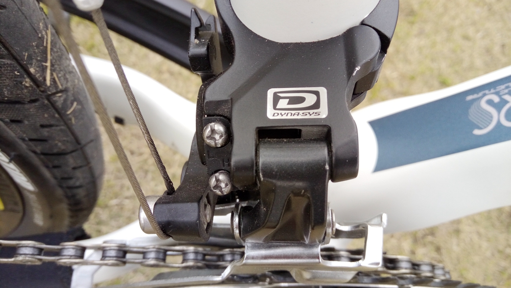 让x（叉）d（得）s（爽）带我飞简评喜德盛传奇700