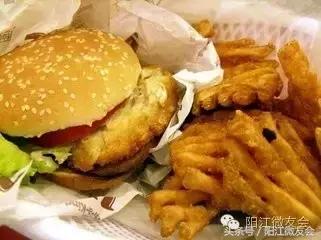 讲真！除了钱少一些，其实生活在*江阳**挺好的