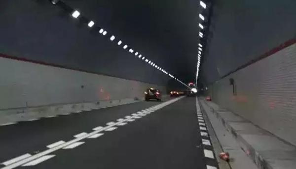 90%违规都是这10个标记线造成的！