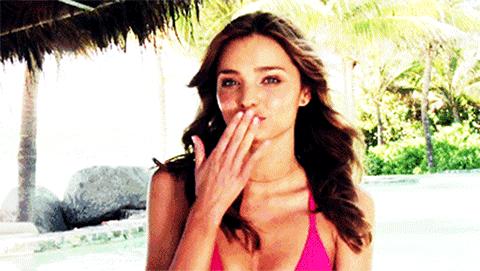 老司机带您旅游,老司机带路会怎么样