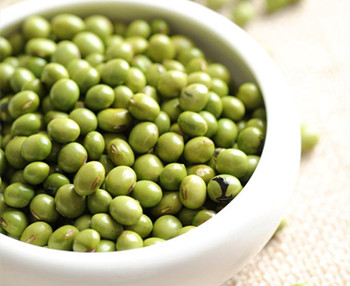 脸部高原红怎么修复,脸部高原红如何去除