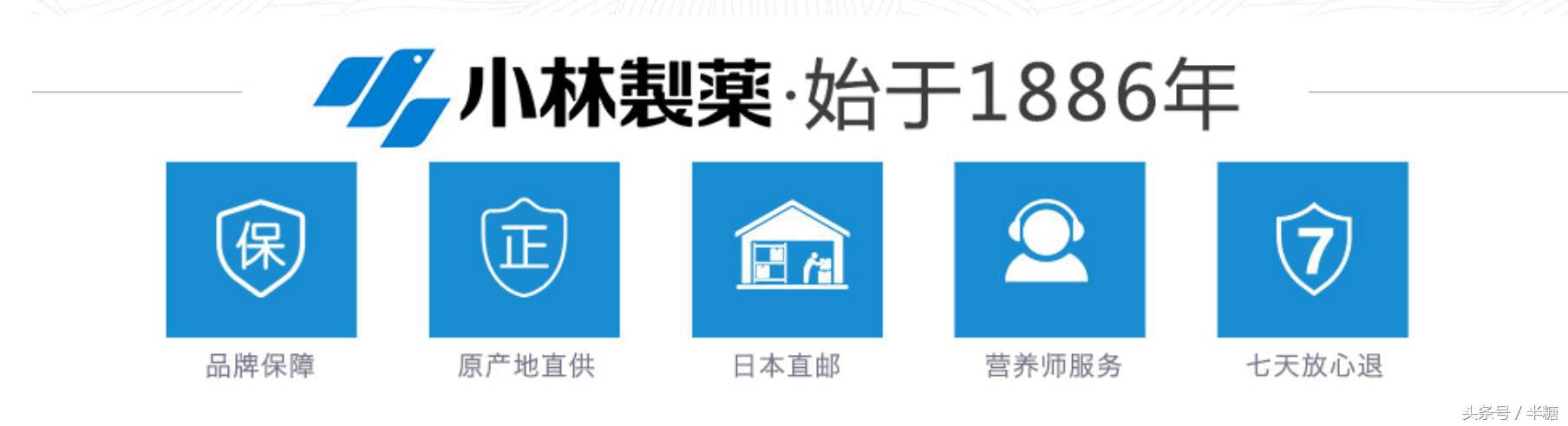 韩妆护肤品真假鉴定,护肤正品和假货成分有什么区别