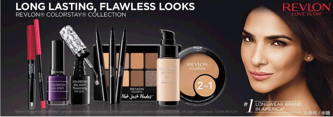 拒绝彩妆残留选对卸妆产品是关键,如何巧妙的拒绝美妆的推荐