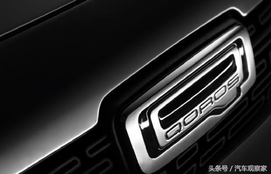 为什么销量不好的车不建议买,观致车有什么特点