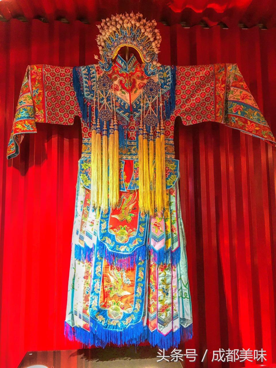 川大附近烤鱼推荐,川大旁边一家特别好吃的店