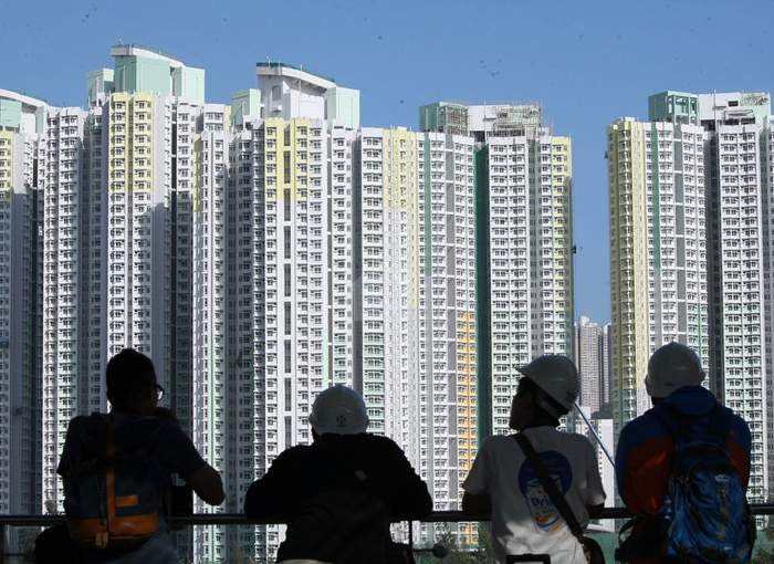 农民工贷款买房怎么办收入证明,农民进城买房怎么贷款