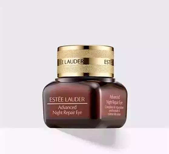 用过好用的护肤品推荐,值得无限次回购的护肤品牌有什么