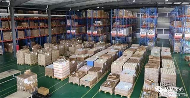 12种进口母婴用品黑榜,为什么母婴用品那么多假货