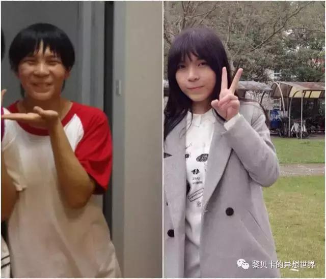 这些实用变美小技巧,这些变美秘籍太坑了千万别学