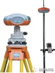 输电线路参数测量仪怎么用,架空输电线路测量方法