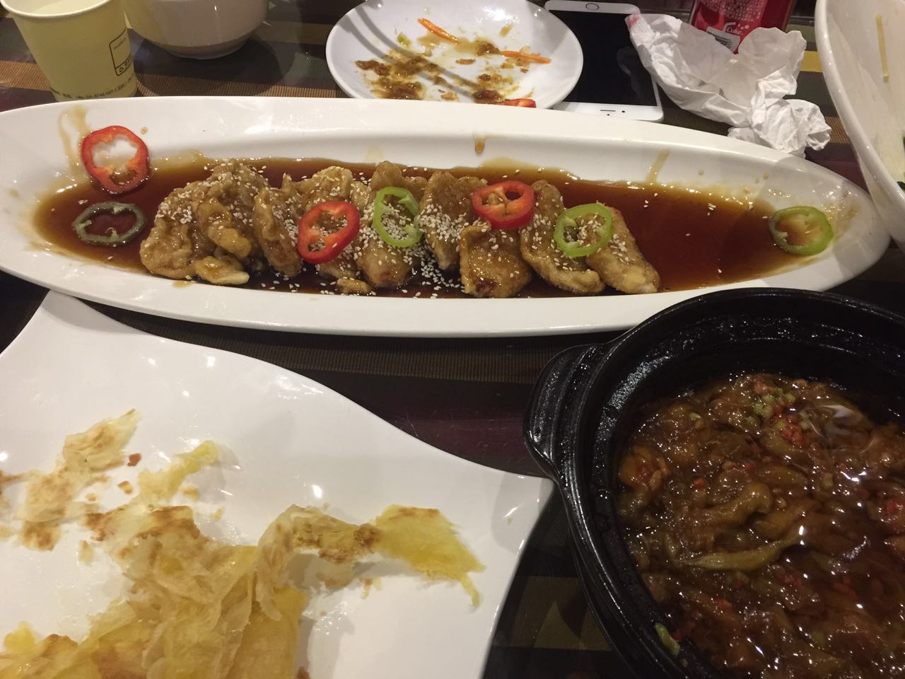 格林天沐温泉一日游,驴小妹旅游