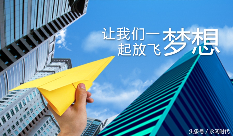 小企业如何做好网络营销,如何利用互联网为商圈商家引流