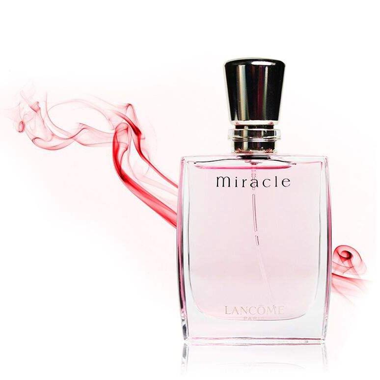 唤醒嗅觉香水,适合女生的一款淡香水