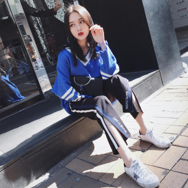 一米五小个子软妹子,颜值身材都很棒的软妹子