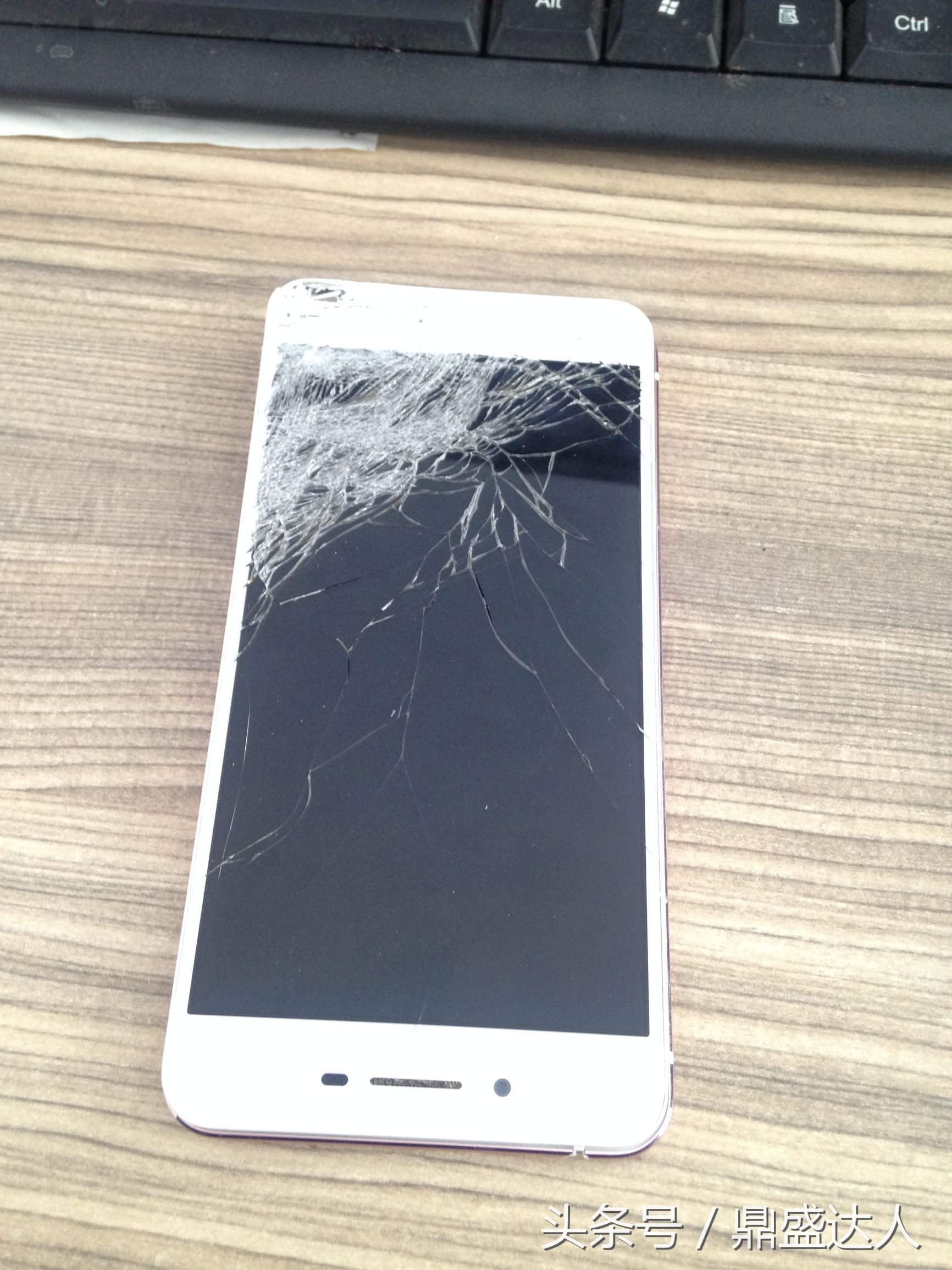 夫妻吵架千万别劝架,夫妻吵架千万别砸东西