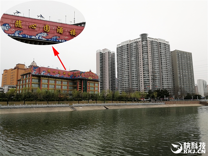 荣耀手机升级8.0测评,荣耀手机关于使用流畅度测试