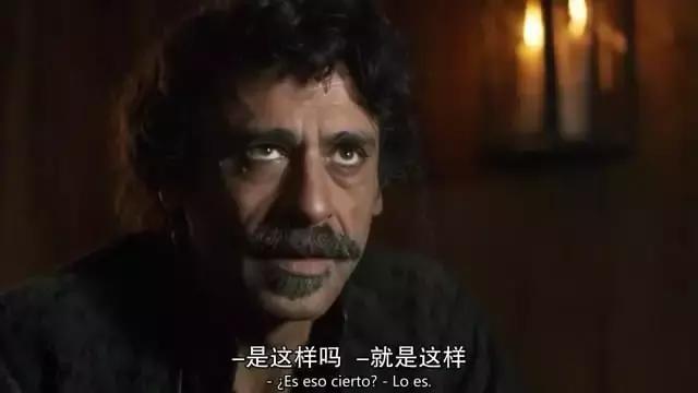 穿越迷必看十部经典穿越剧大盘点,给大家推荐一个超级好看的穿越剧