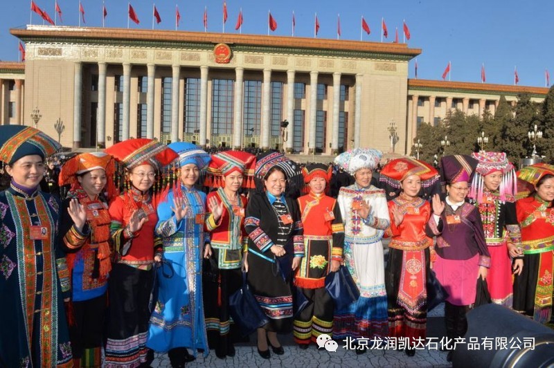 美国人惊叹中国制造已经强势崛起,盘点震惊国外的中国制造