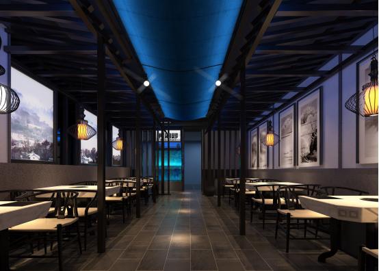 鸭掌柜鸭爪爪麻辣干锅团购套餐,张大师吮指鸭爪爪特色干锅团购