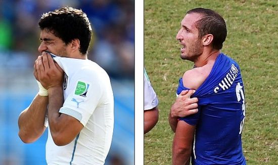 你见过哪些奇葩食物,你见过哪些奇葩的食物