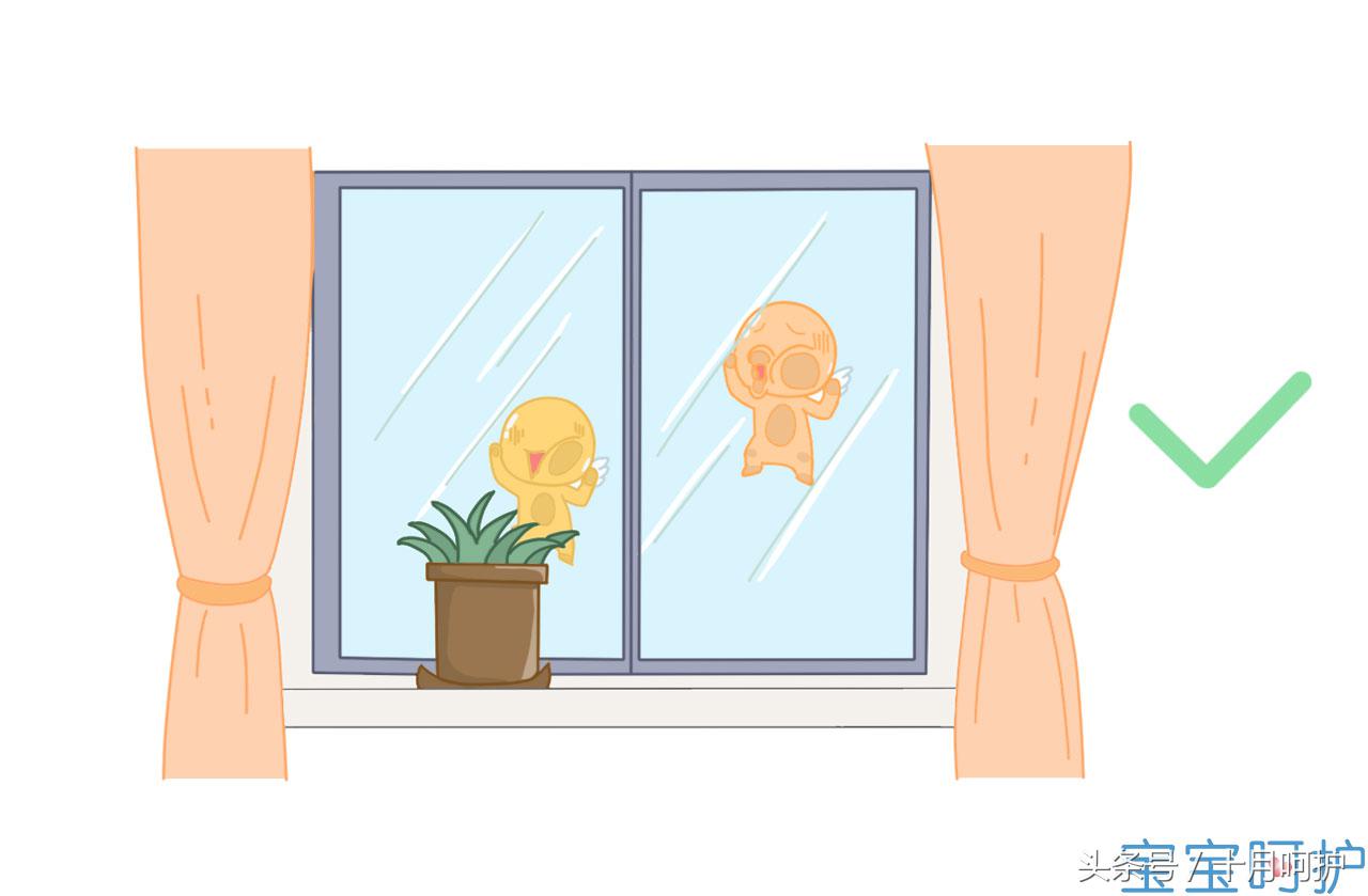 小孩食物过敏引起皮肤红疹怎么办,原来这些才是春季花粉过敏的元凶