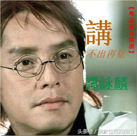 戴上耳机静静聆听放松心情,戴上耳机静静聆听深夜音乐